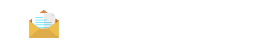 Acceso mailing empresas