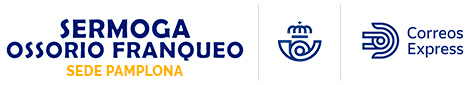 Sermoga Ossorio Franqueo - servicios de mailing